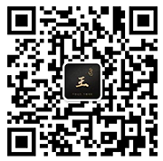 掃一掃，關(guān)注我們